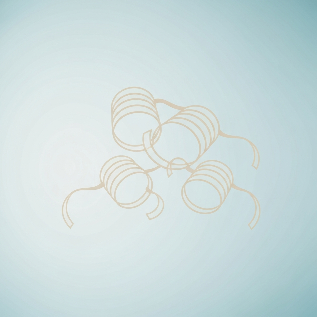 curlers