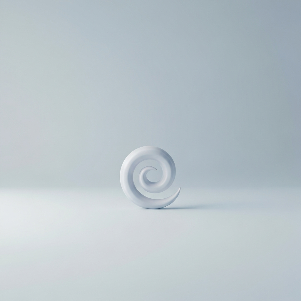 curling