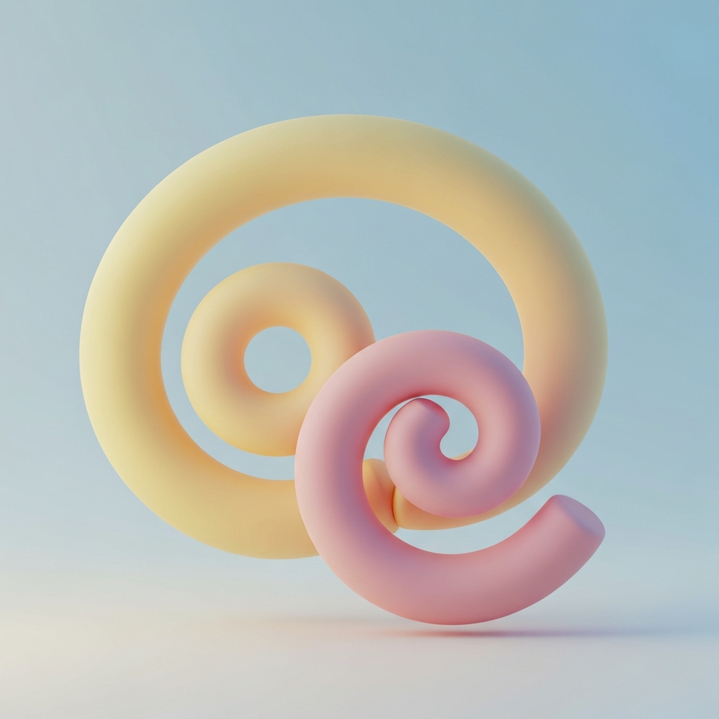 curls