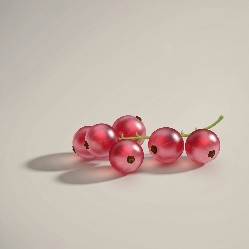 currant