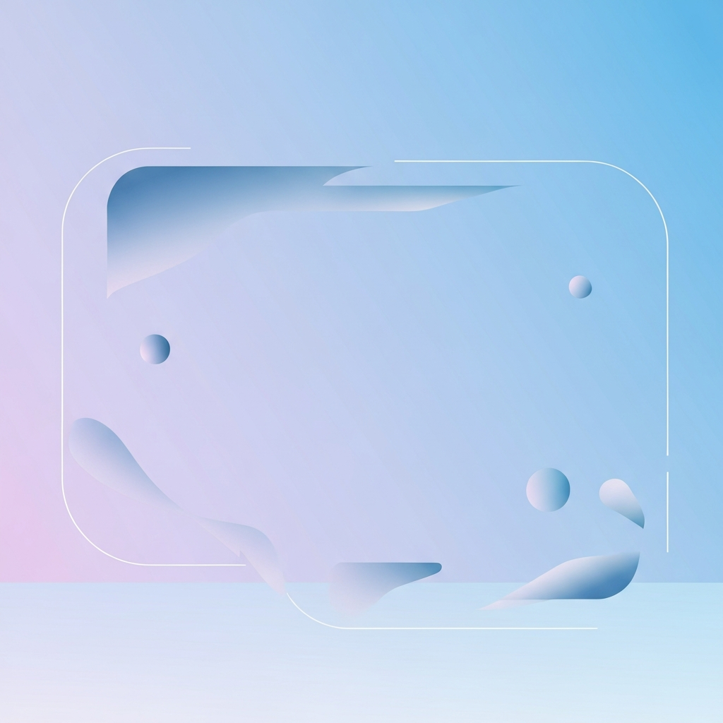 currents Illustration