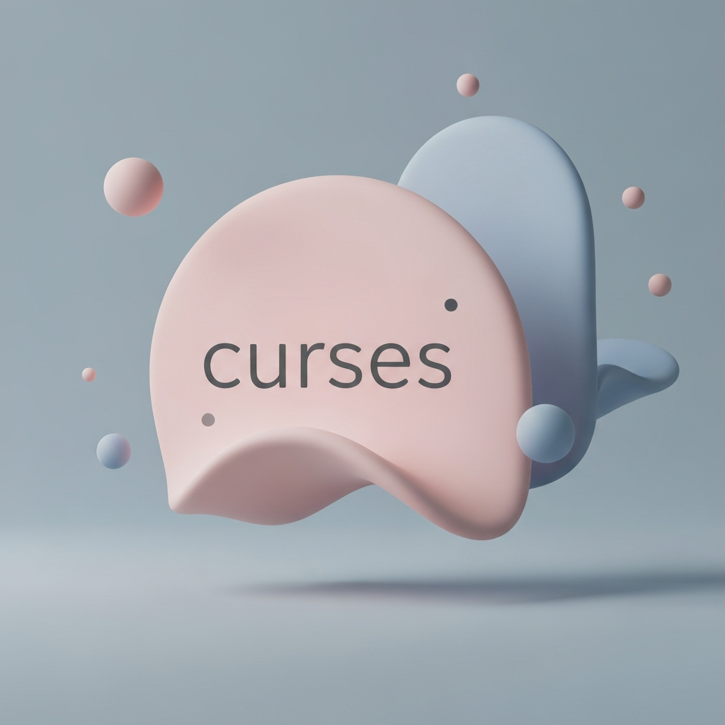 curses (programming library)