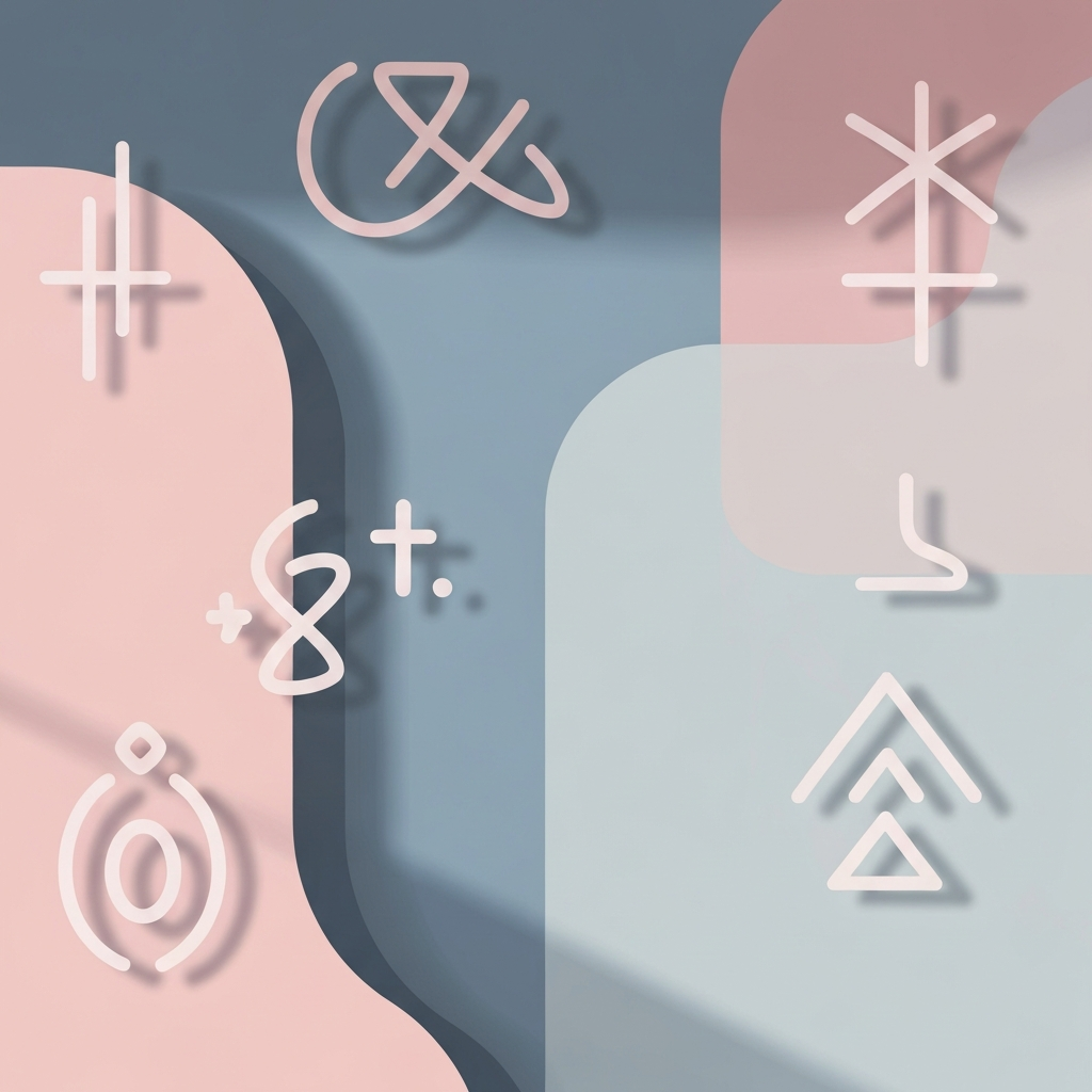 curses
