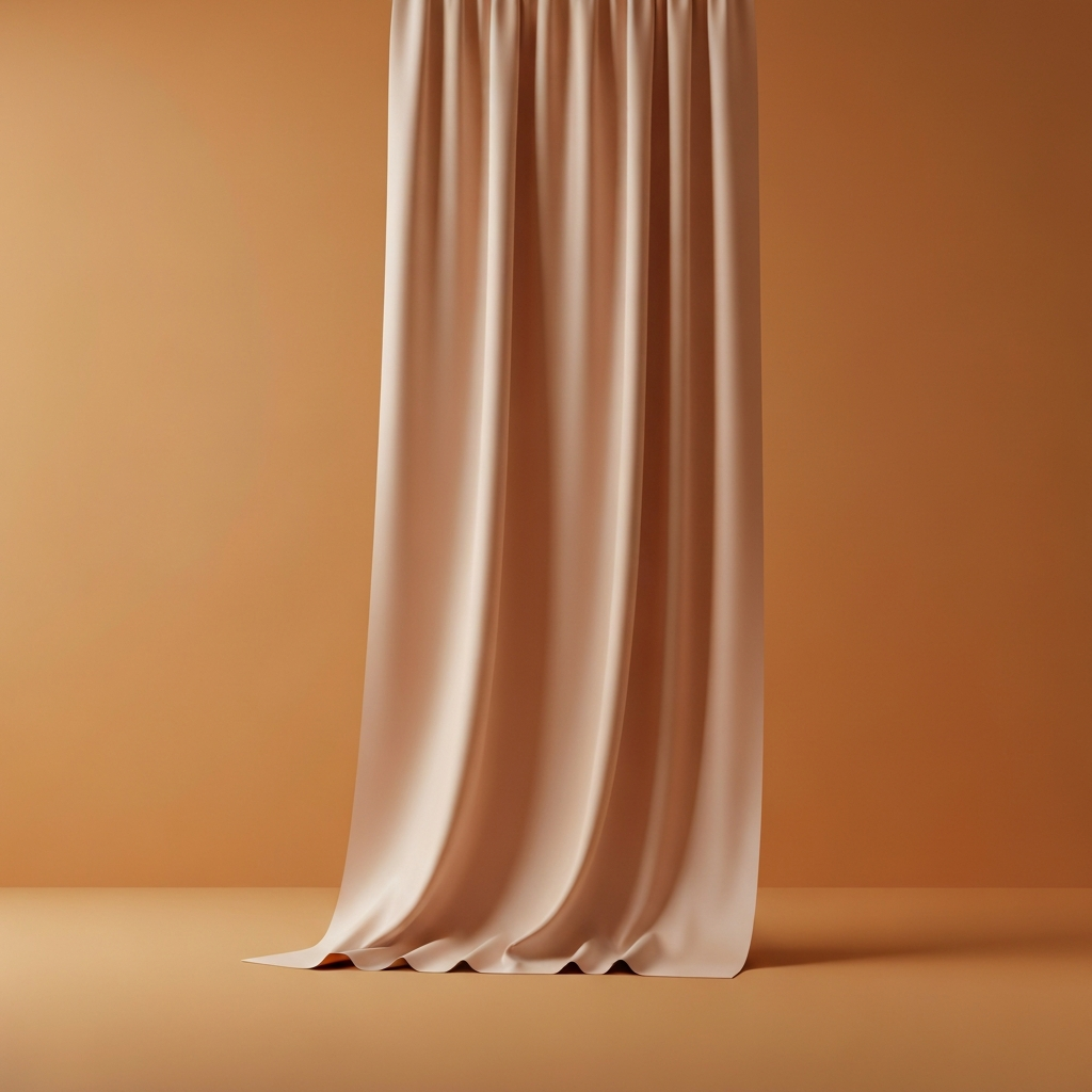 Curtain