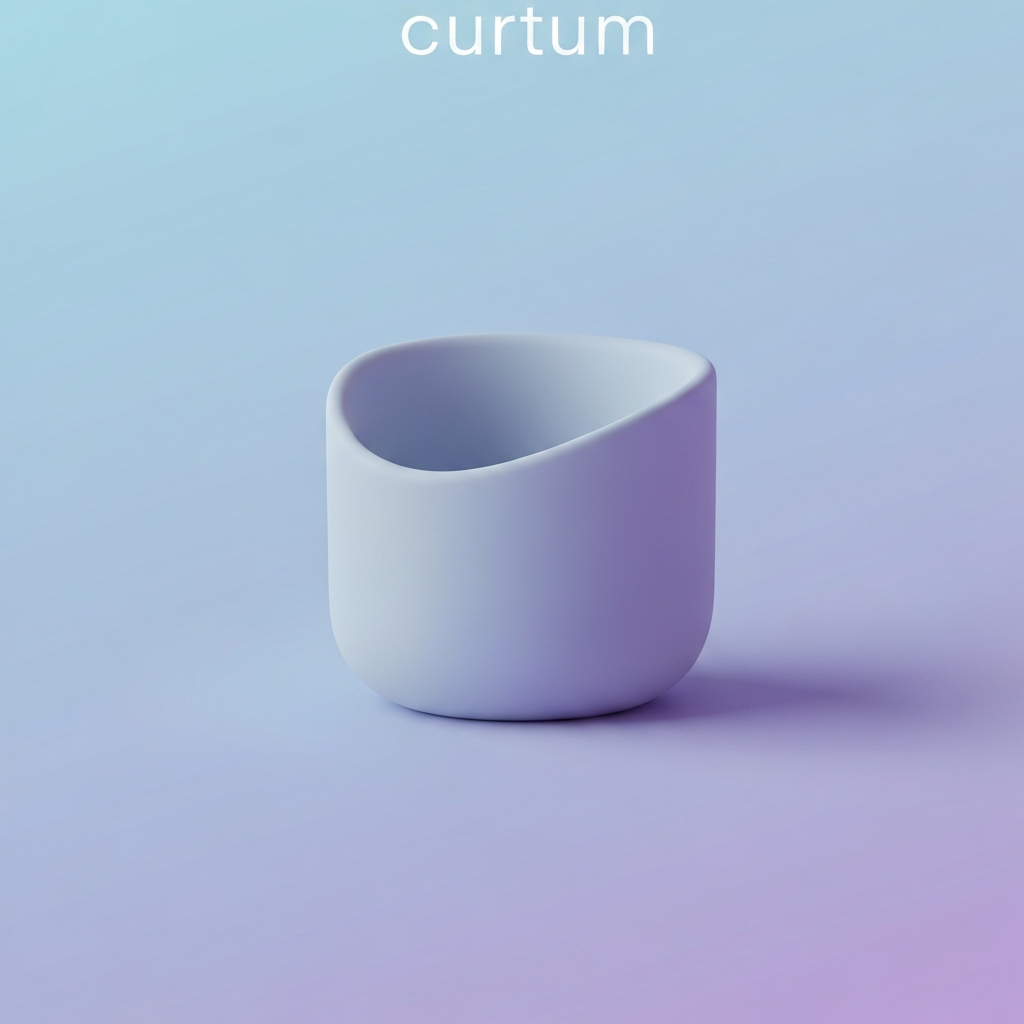 curtum