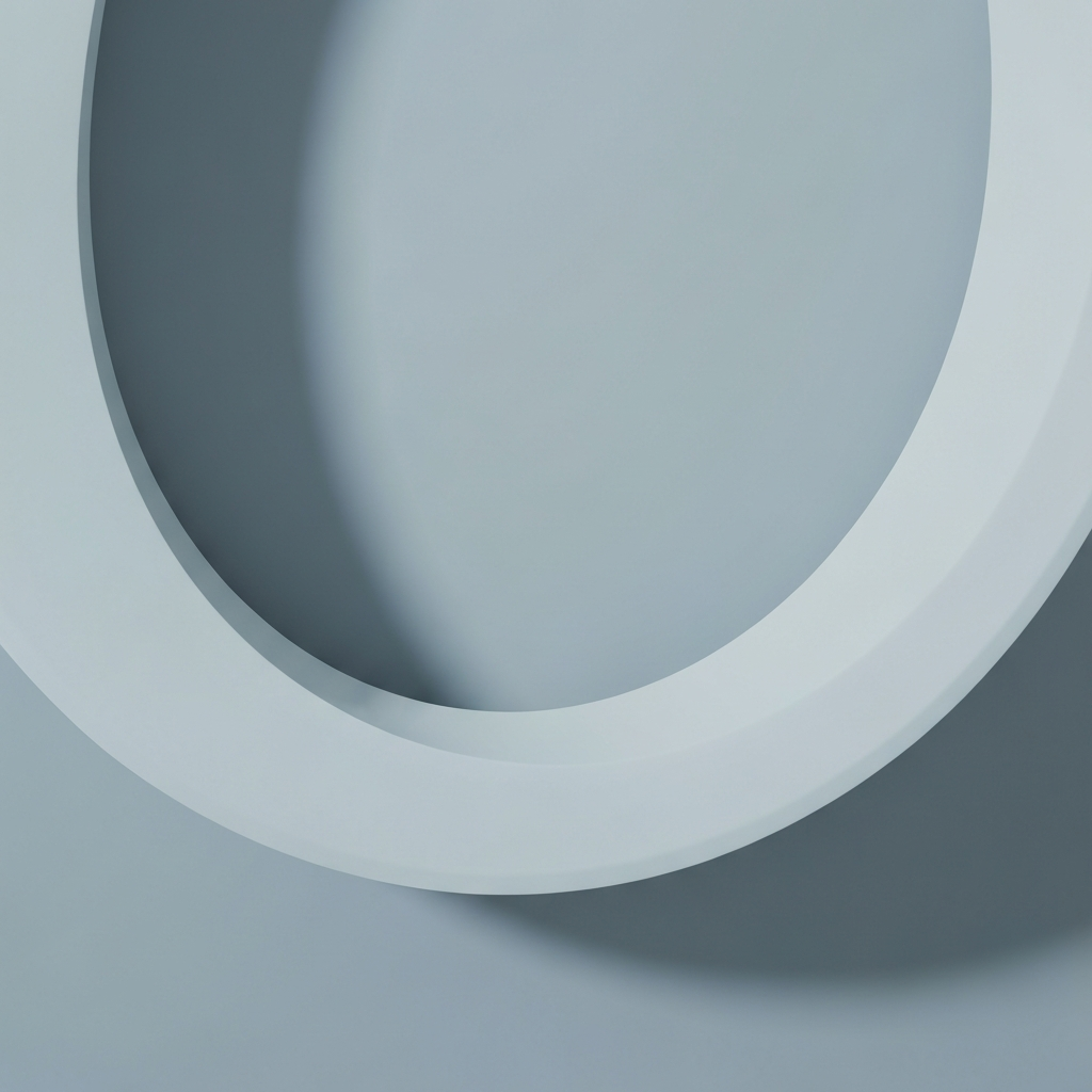 curve