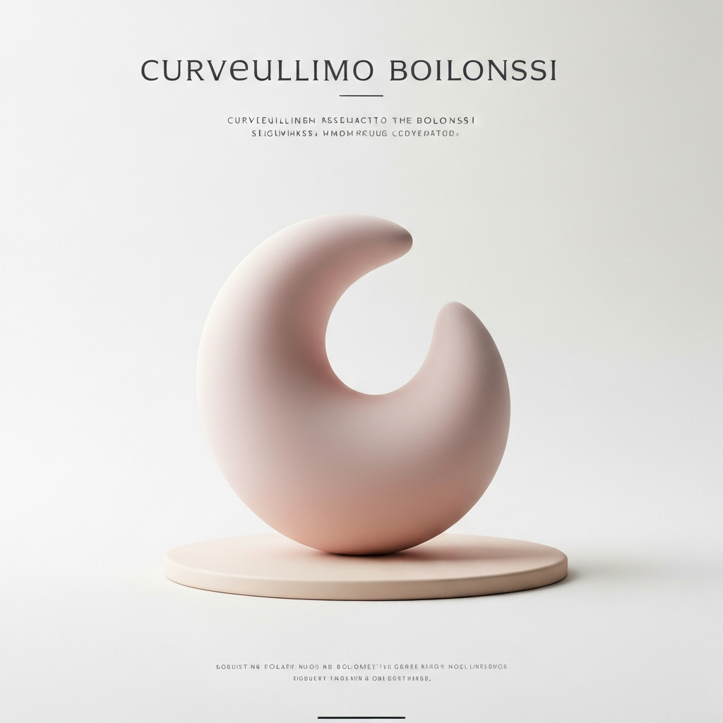 curveulima bollonsi