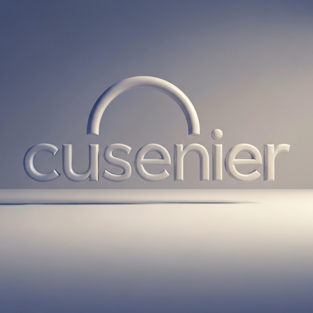 cusenier