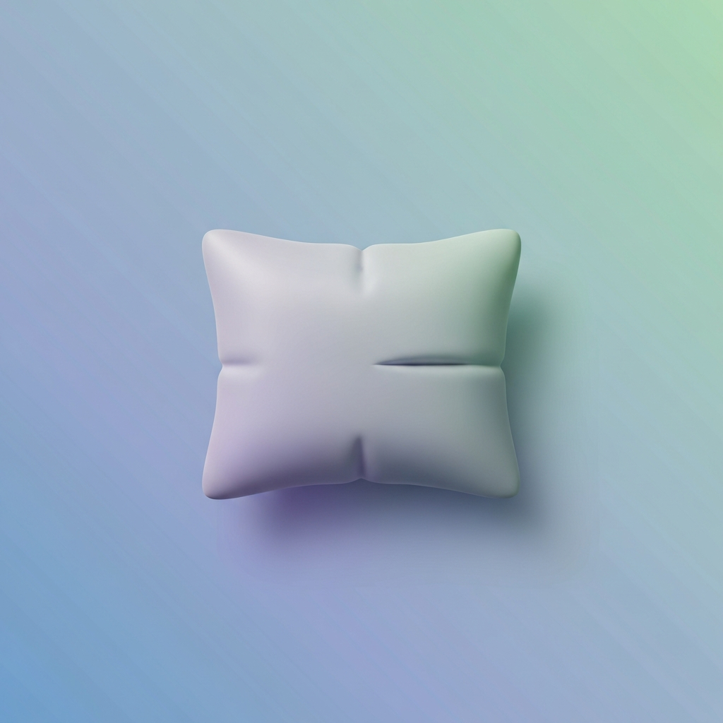 Cushion