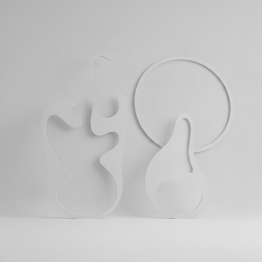 Cutouts