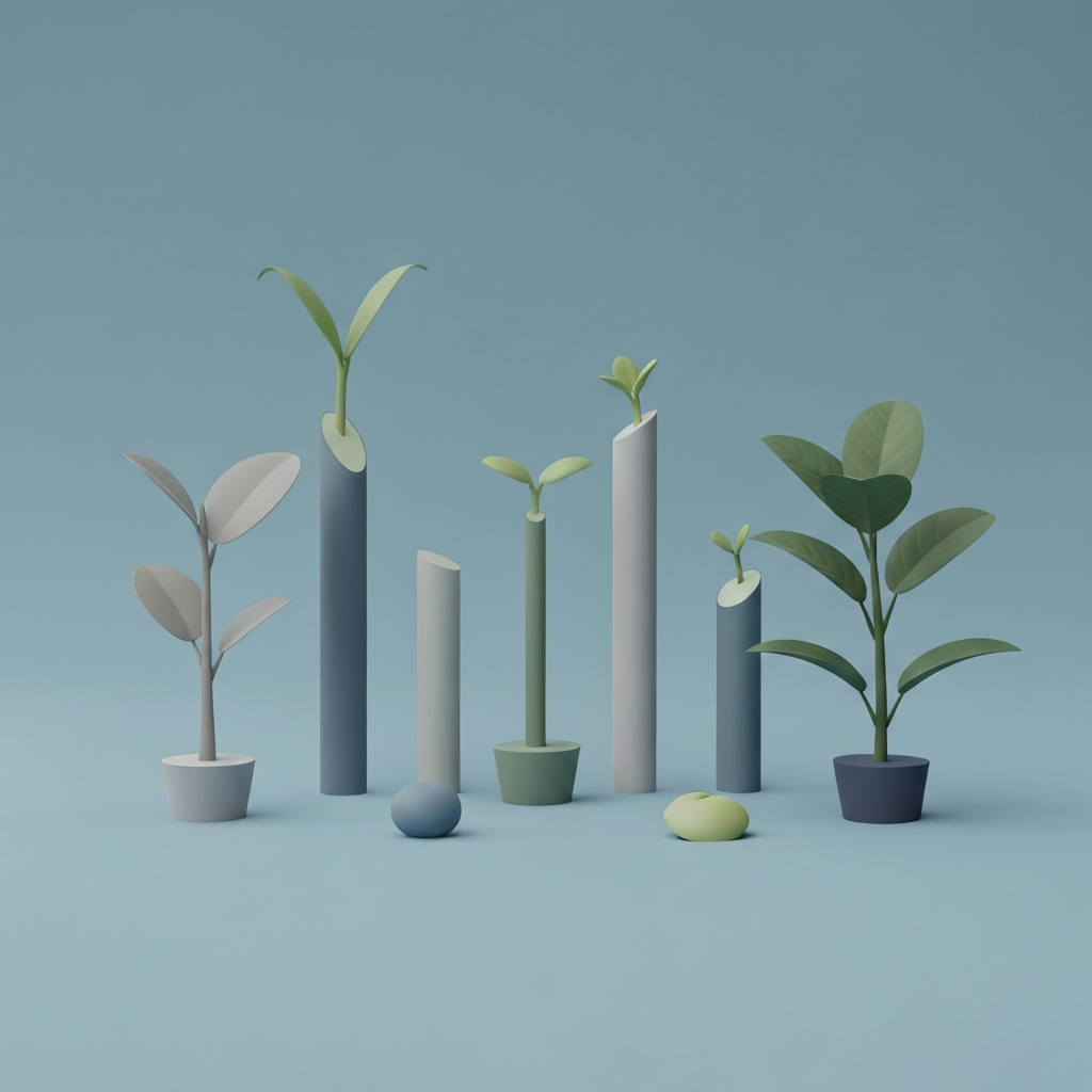 cuttings