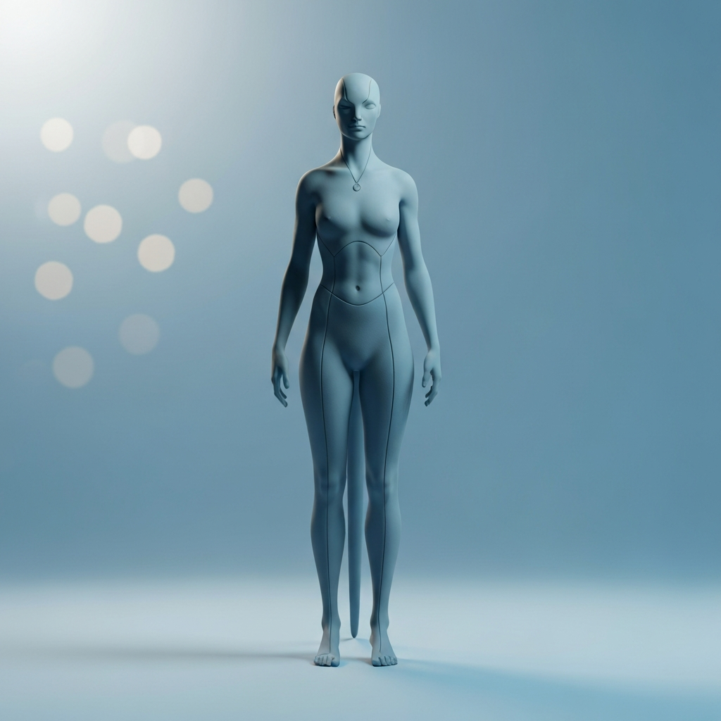 cyaneus