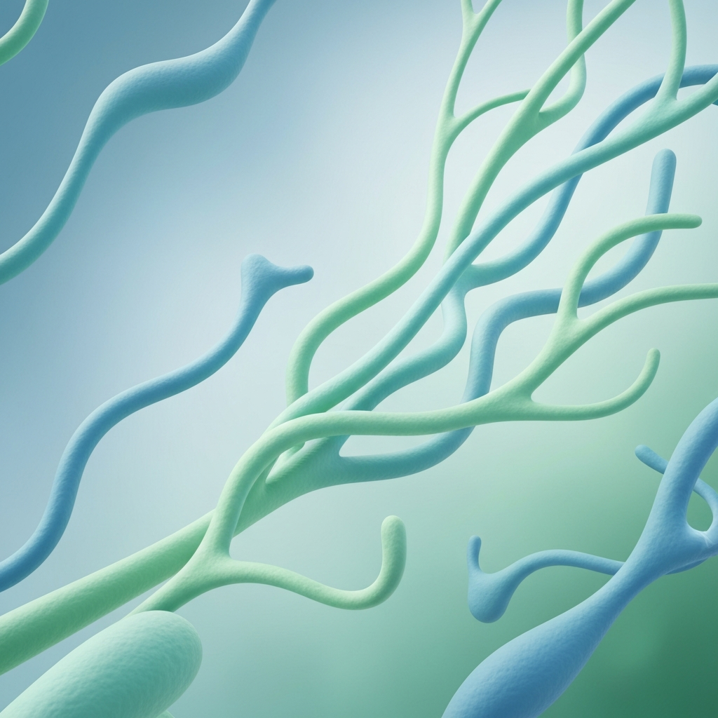 cyanobacteria