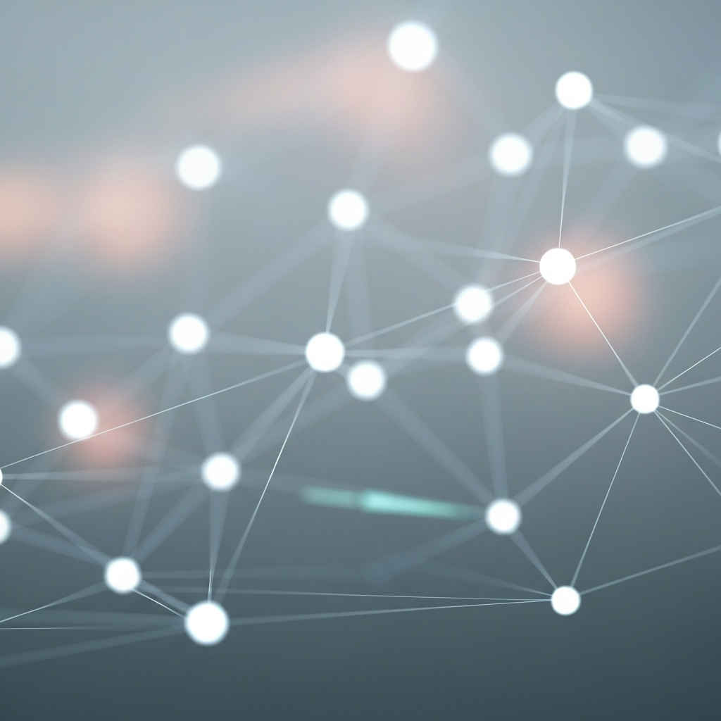 cyber internet services