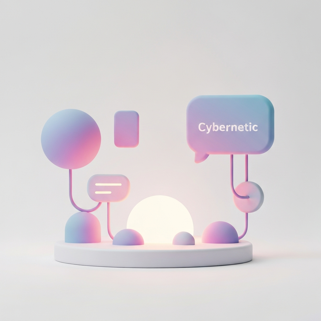 cyber