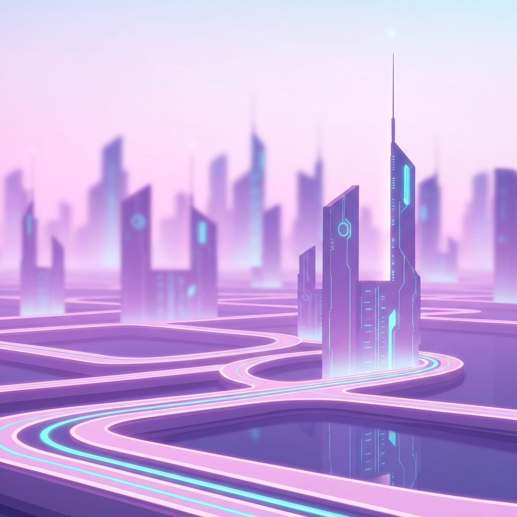 cyberport