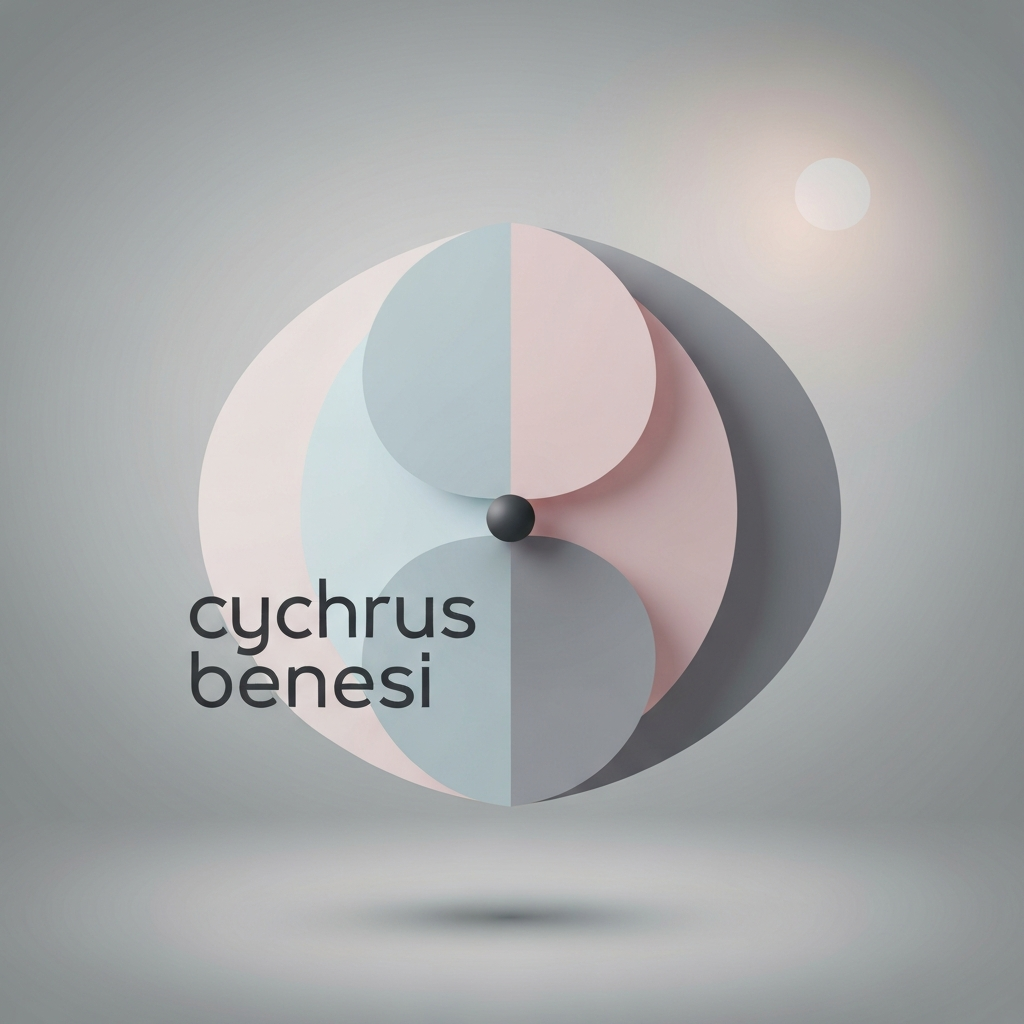 cychrus benesi