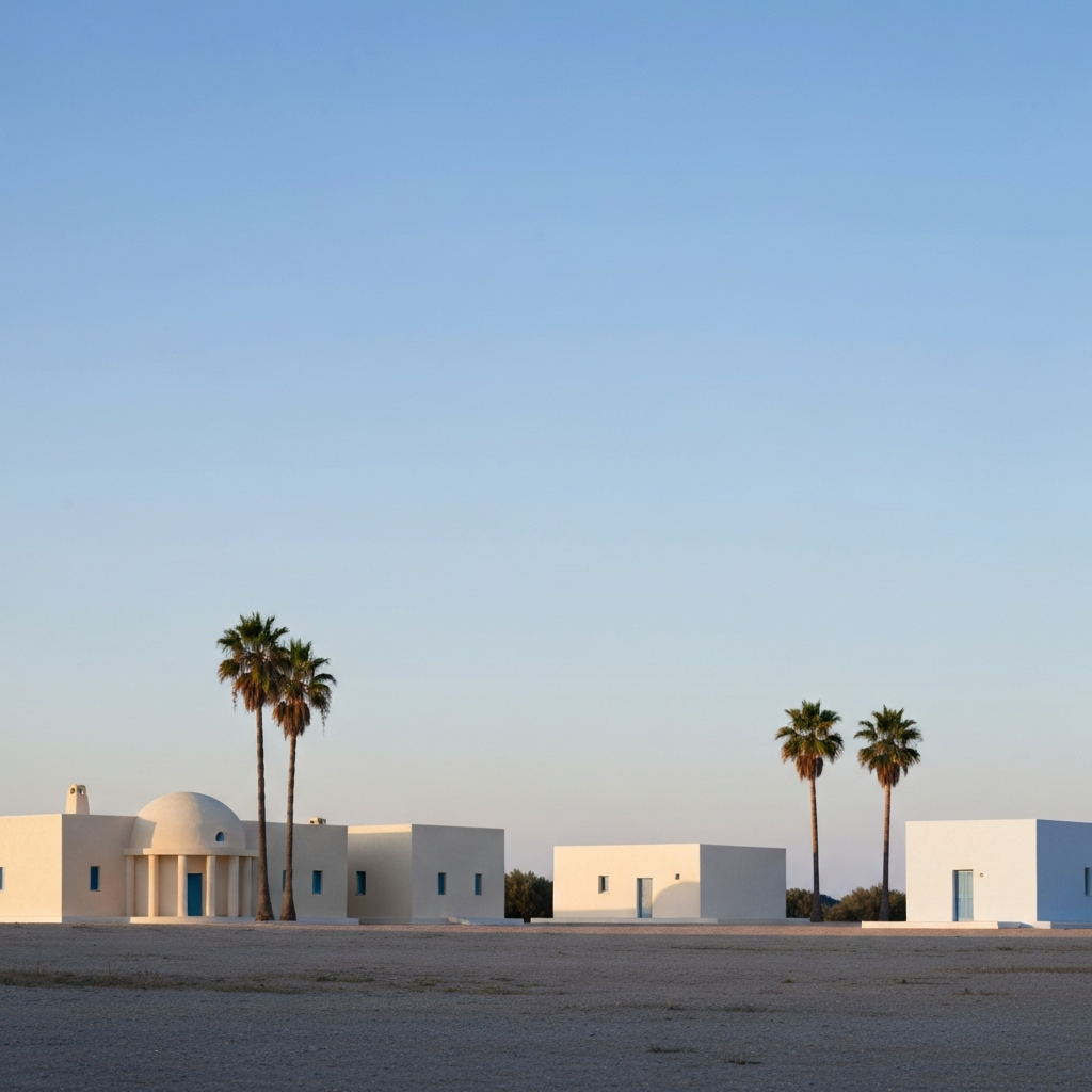 Cyclades