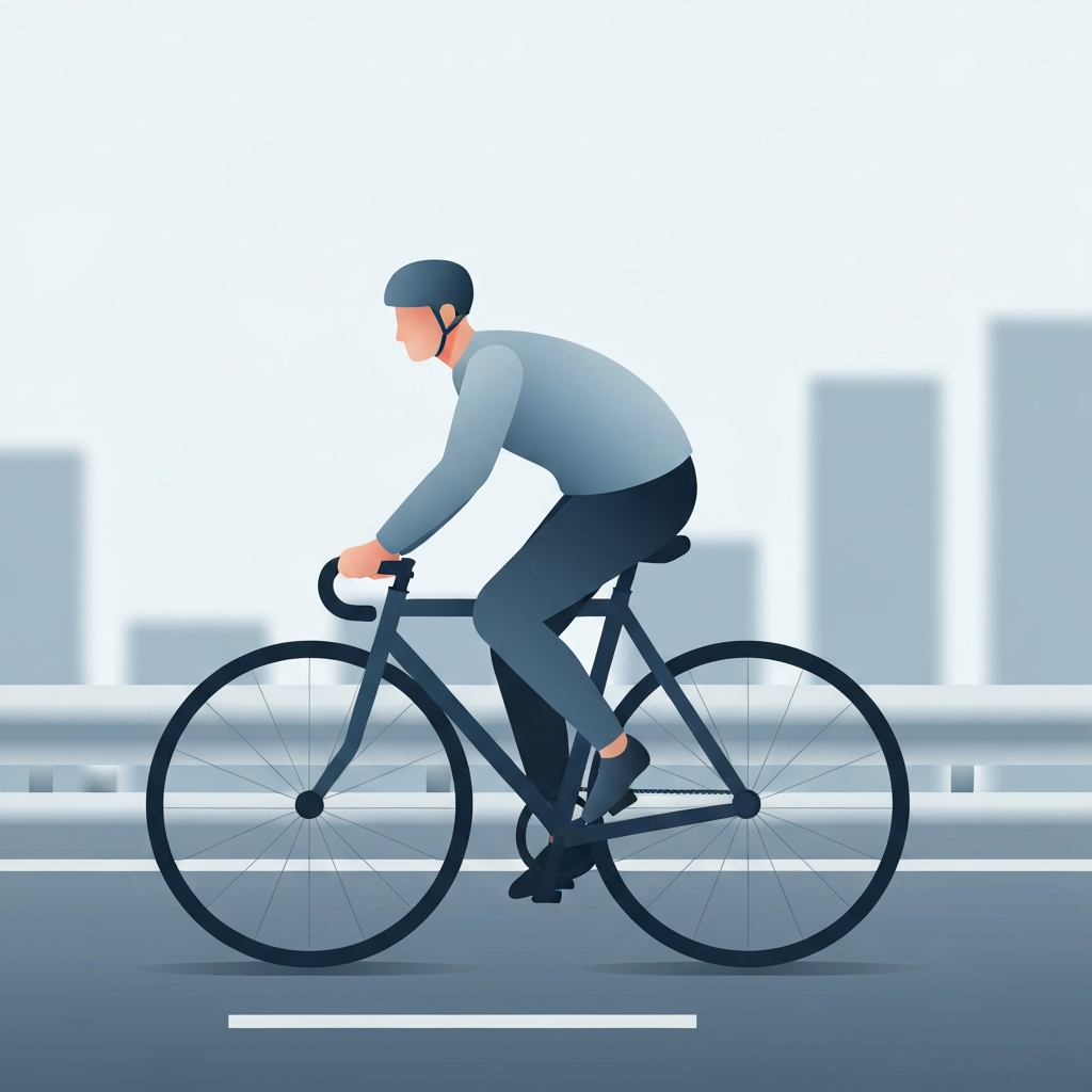 Cycling