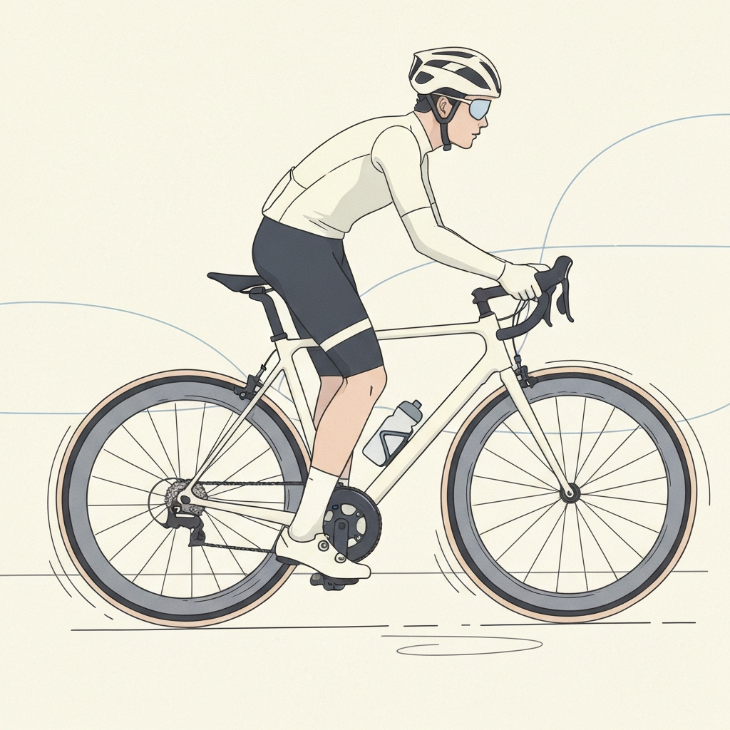 cyclo-cross de karrantza