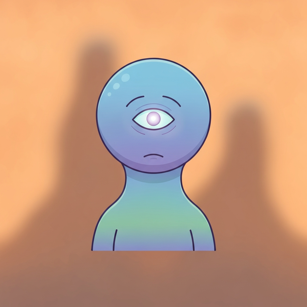 Cyclops