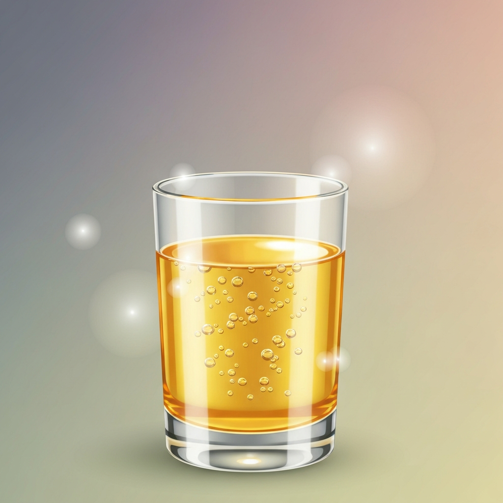 cyder