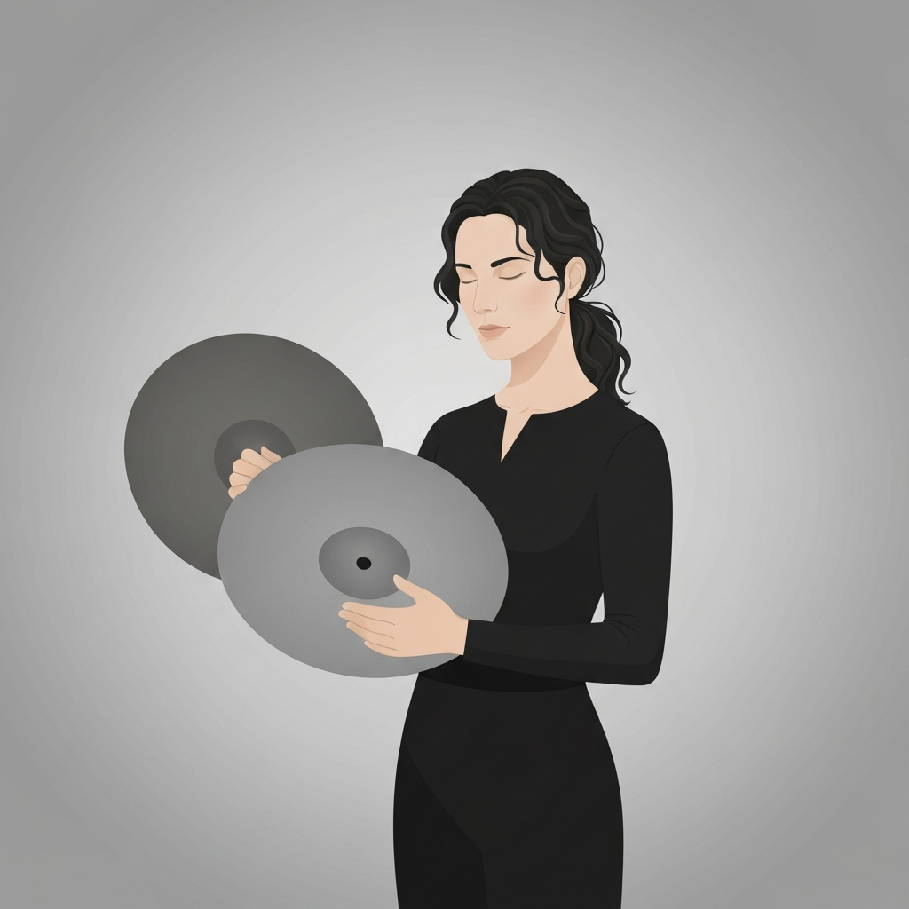 cymbalist