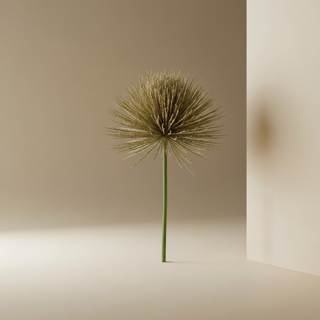 cyperus