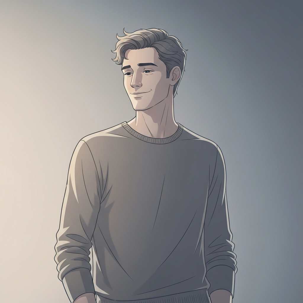 Cyril