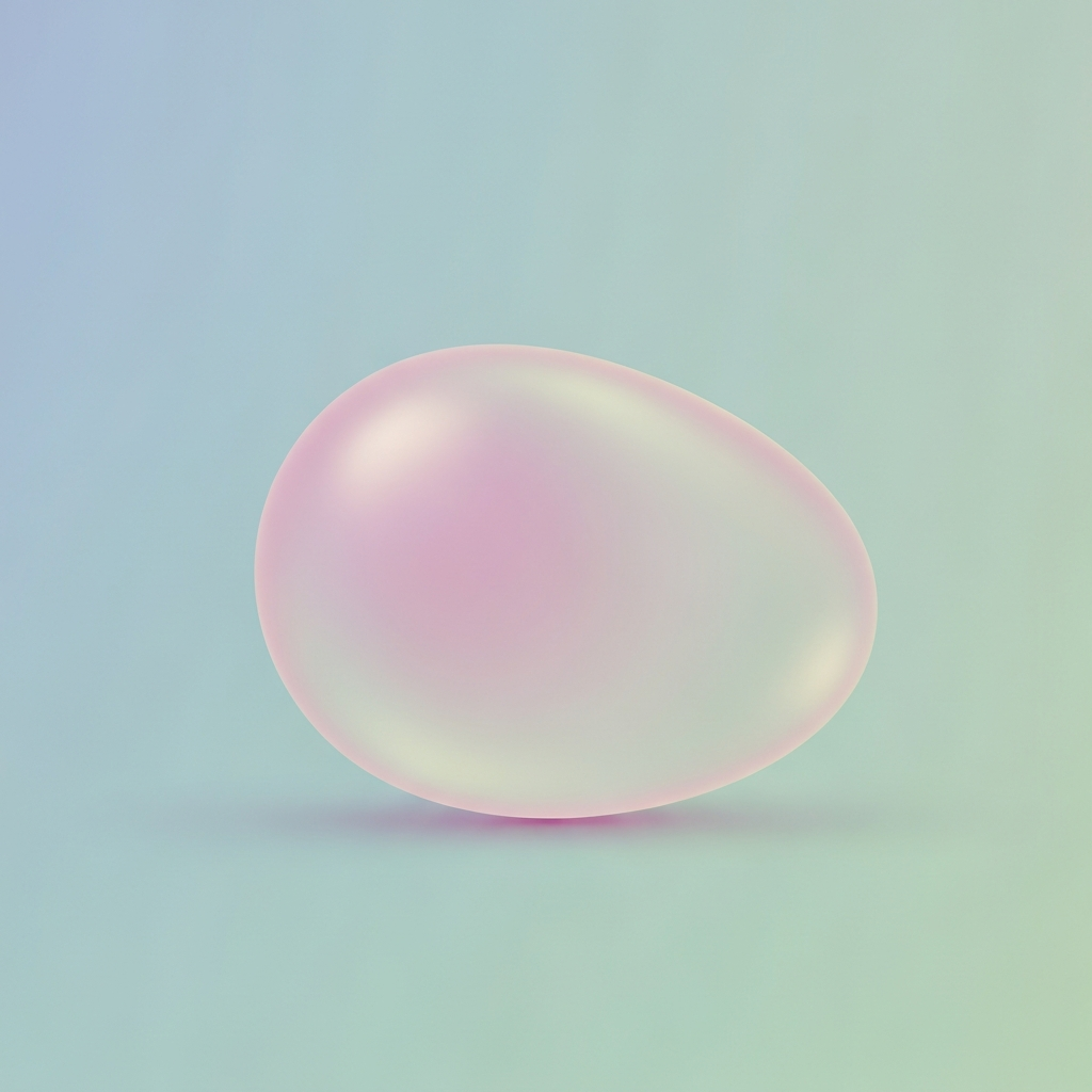 Cyst