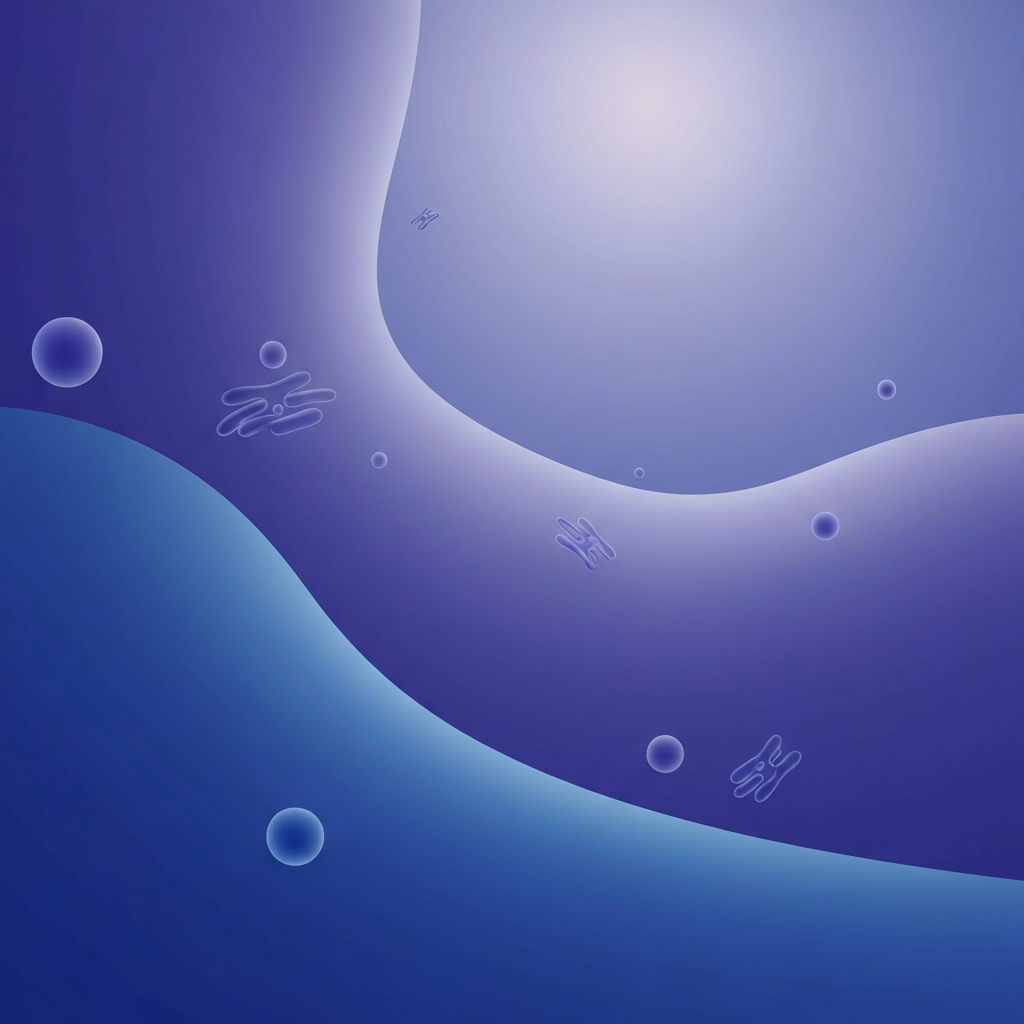 cytoplasm