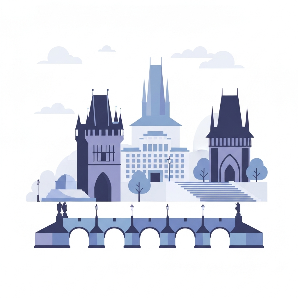 Czech Republic