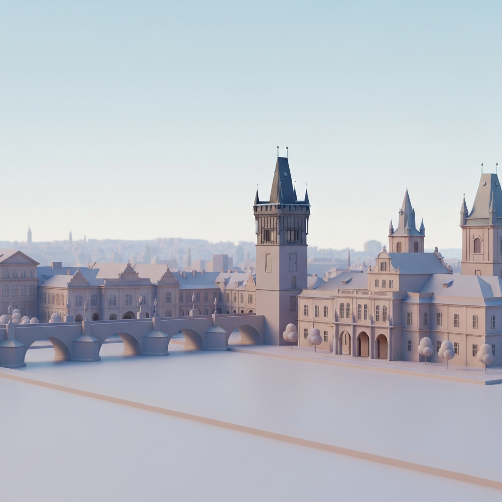 Czechia