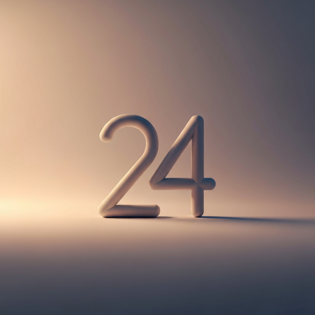 d24