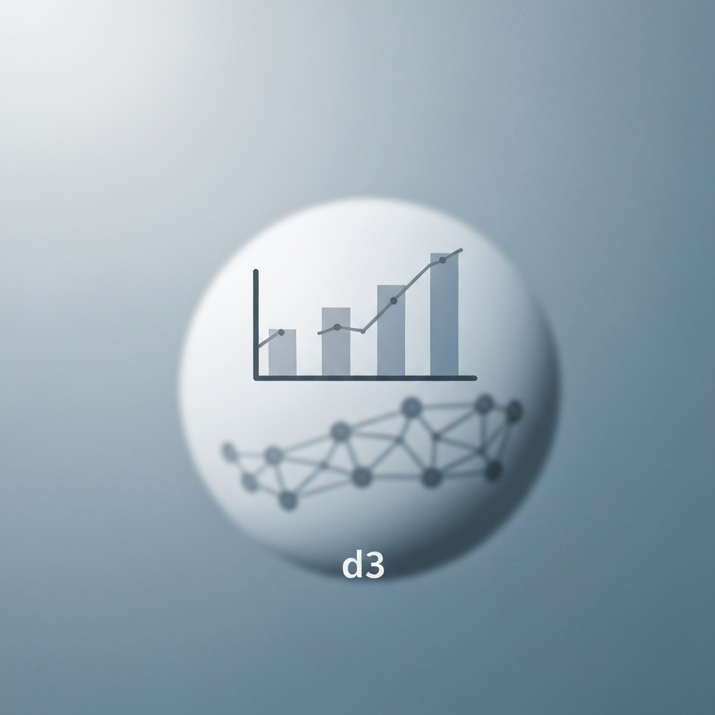 d3