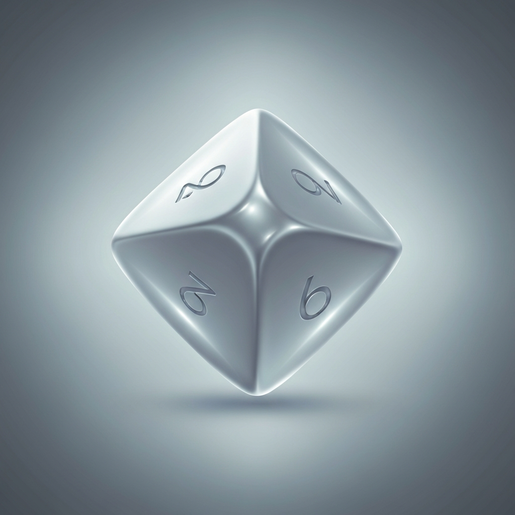 d60