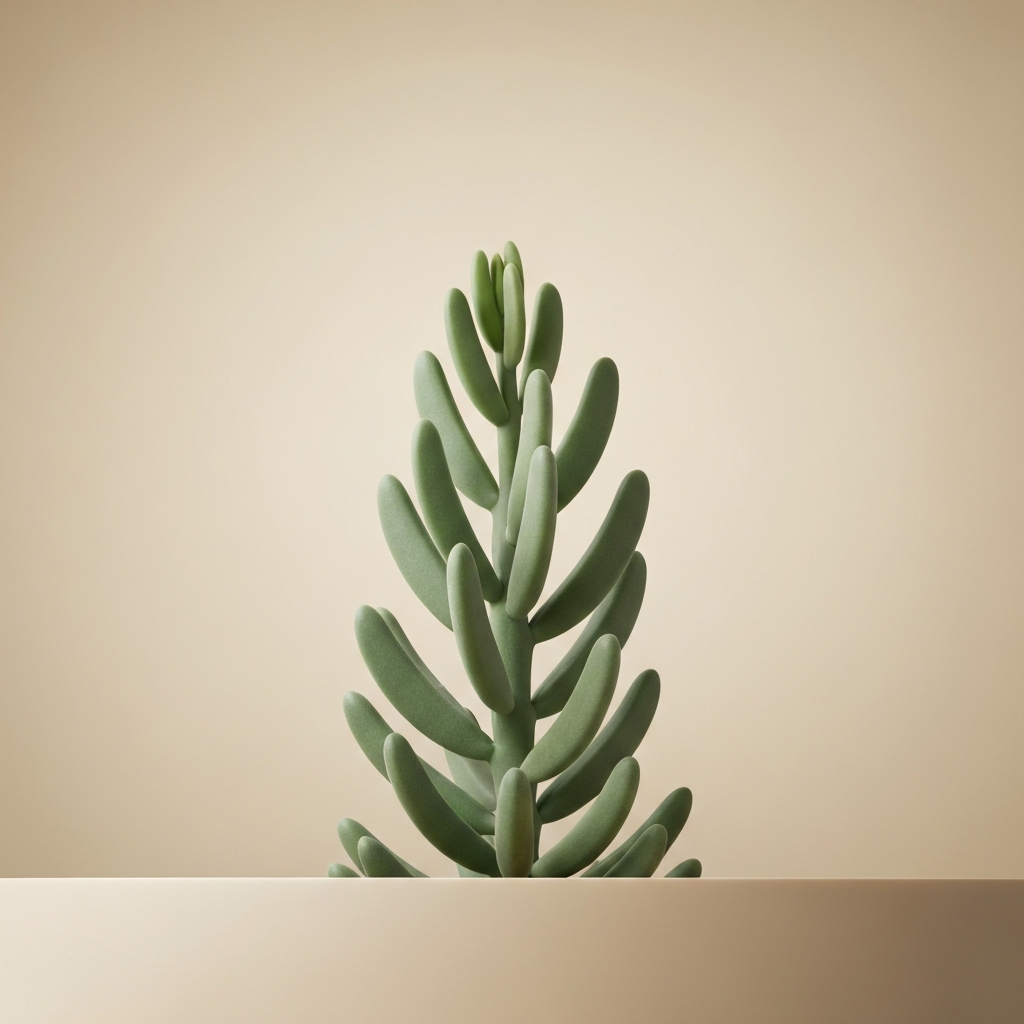 dactylispa feae