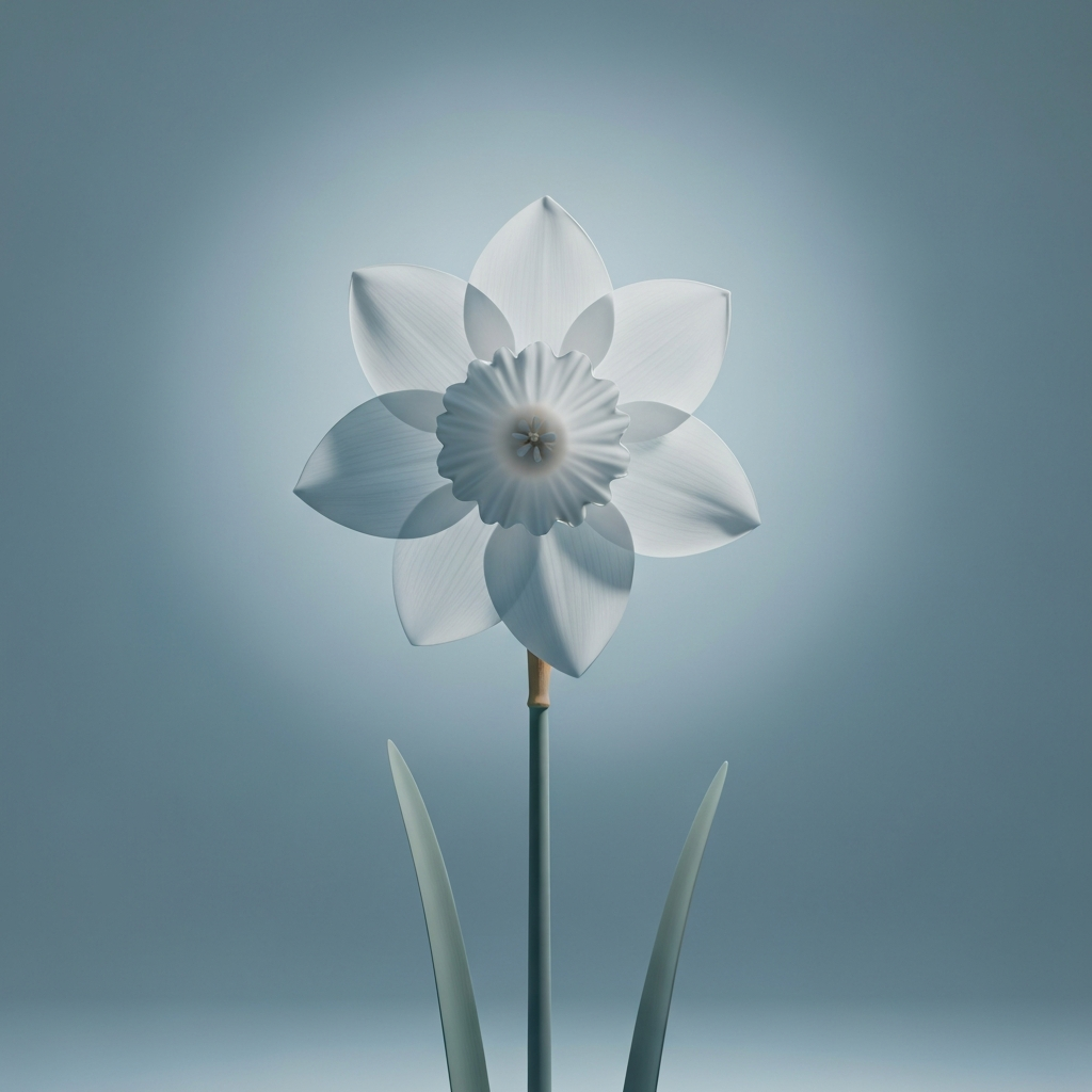 daffodil