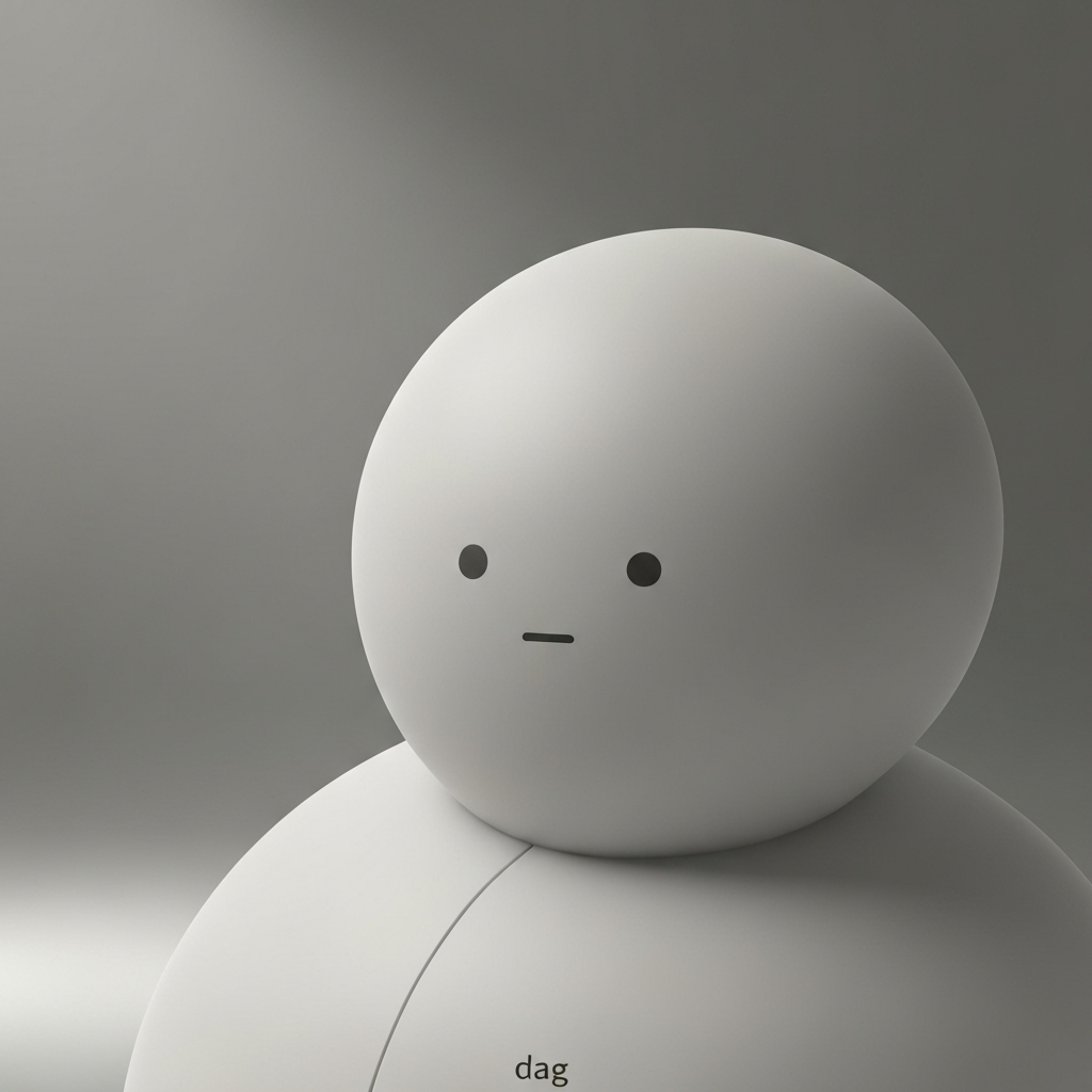 dag