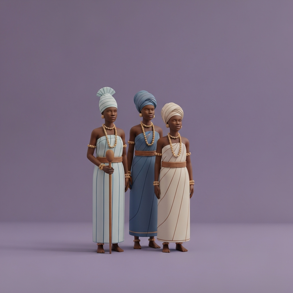 Dagbamba