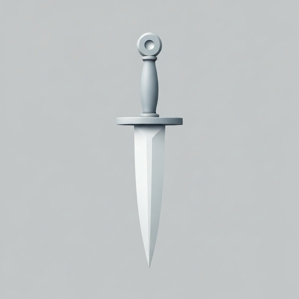 dagger category