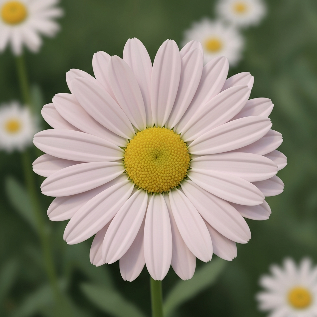 daisy