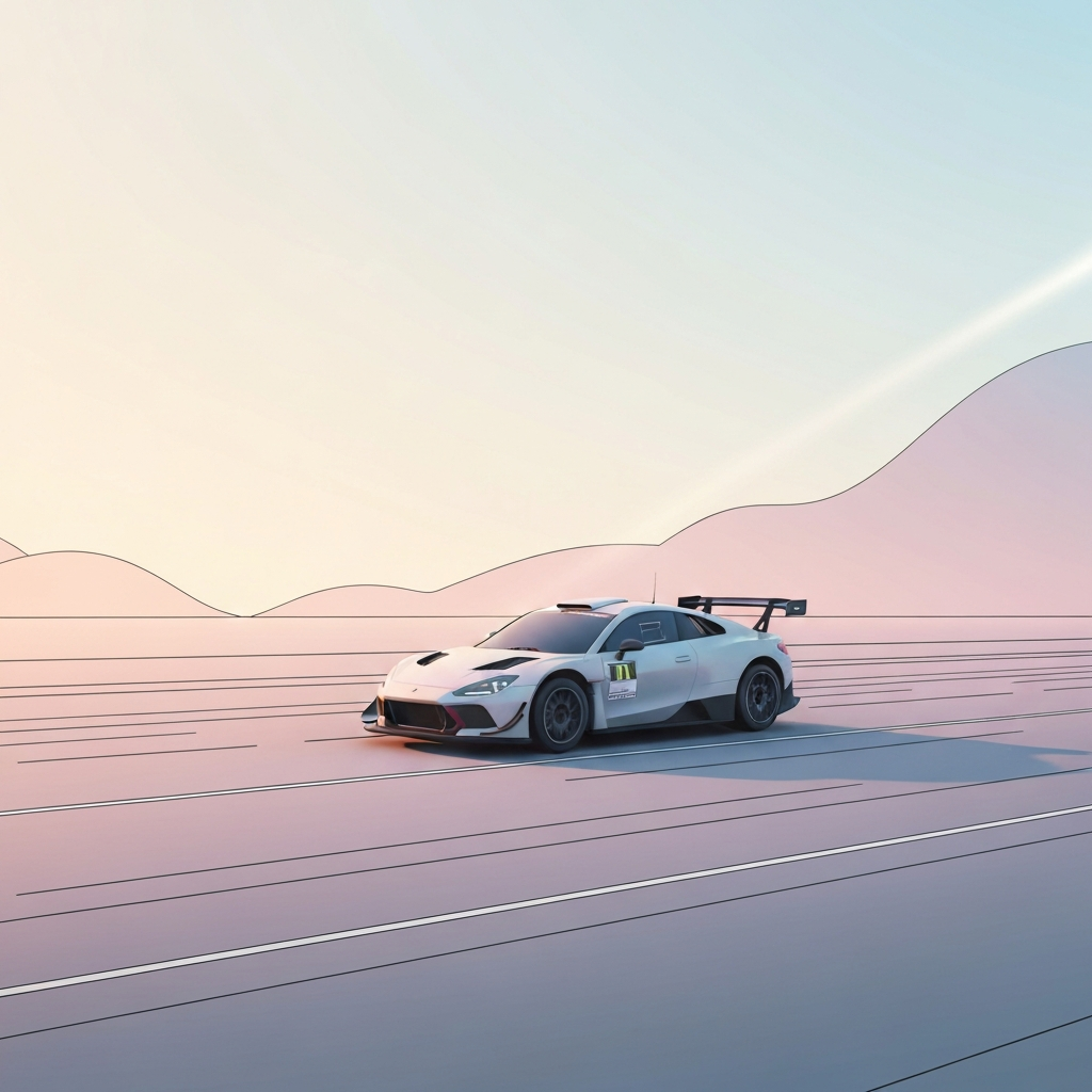 dakar rally