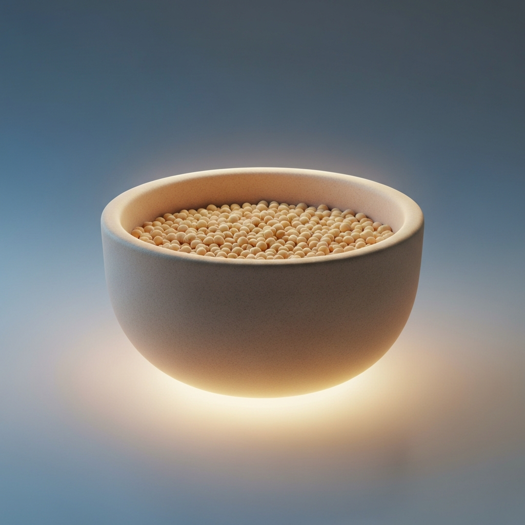 dal