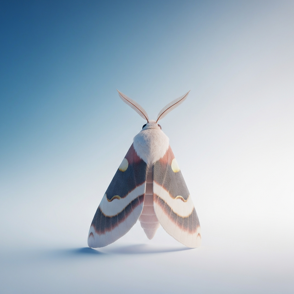 dalailama (moth)