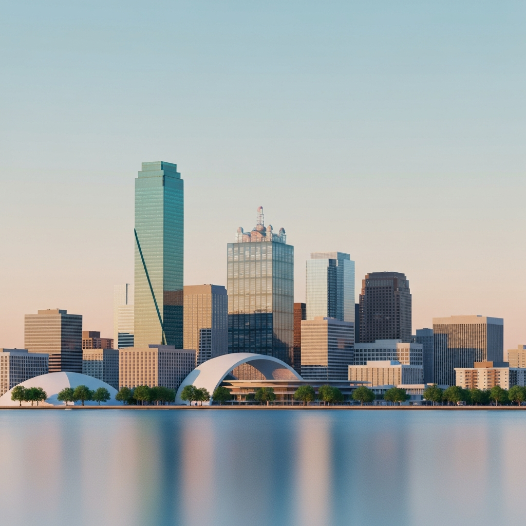 Dallas
