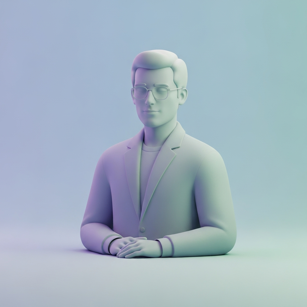 dan leal