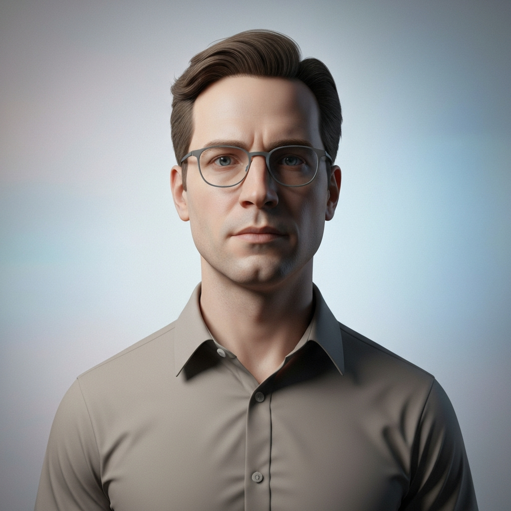 Dan Moore