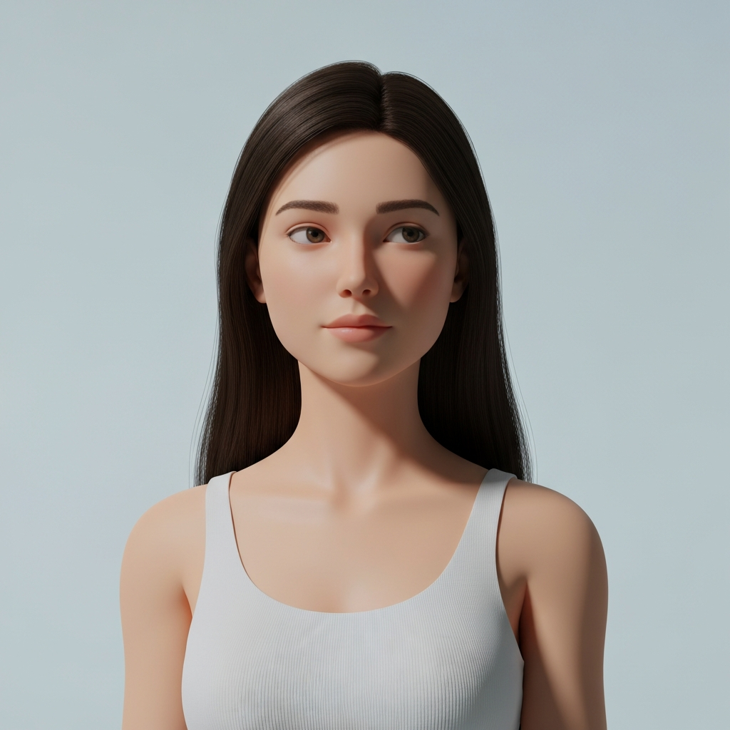 Danae