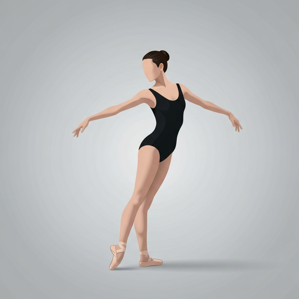 dancer